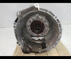 CAMBIO AUTOMATICO 6M GA6HP19Z -WCB N47D20C 2.0D 13 - 22