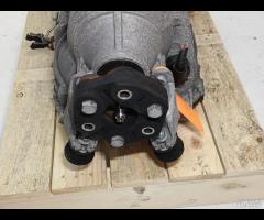 CAMBIO AUTOMATICO 6M GA6HP19Z -WCB N47D20C 2.0D 13 - 23