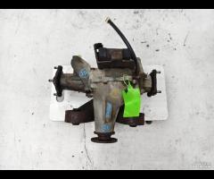 DIFFERENZIALE POSTERIORE SUZUKI VITARA 1.9D 95Kw 1 - 7
