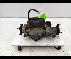 DIFFERENZIALE POSTERIORE SUZUKI VITARA 1.9D 95Kw 1 - 12