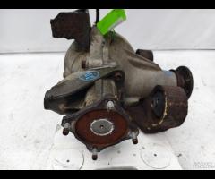 DIFFERENZIALE POSTERIORE SUZUKI VITARA 1.9D 95Kw 1 - 15