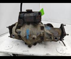 DIFFERENZIALE POSTERIORE SUZUKI VITARA 1.9D 95Kw 1 - 17