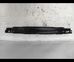 RINFORZO TRAVERSA PARAURTI SUPPORTO POST AUDI A5 8