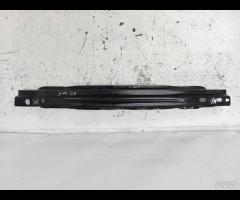 RINFORZO TRAVERSA PARAURTI SUPPORTO POST AUDI A5 8