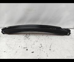 RINFORZO TRAVERSA PARAURTI SUPPORTO POST AUDI A5 8