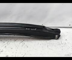 RINFORZO TRAVERSA PARAURTI SUPPORTO POST AUDI A5 8 - 7