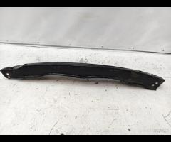 RINFORZO TRAVERSA PARAURTI SUPPORTO POST AUDI A5 8 - 11