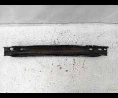 RINFORZO TRAVERSA PARAURTI SUPPORTO POST AUDI A5 8 - 14