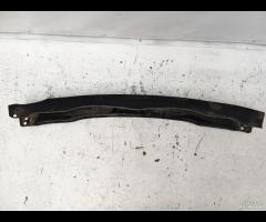 RINFORZO TRAVERSA PARAURTI SUPPORTO POST AUDI A5 8 - 17