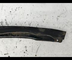 RINFORZO TRAVERSA PARAURTI SUPPORTO POST AUDI A5 8 - 19