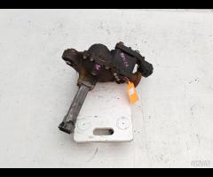 DIFFERENZIALE RANGE ROVER SPORT 428PS 4.2B 287Kw 3