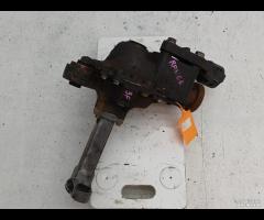 DIFFERENZIALE RANGE ROVER SPORT 428PS 4.2B 287Kw 3