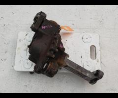 DIFFERENZIALE RANGE ROVER SPORT 428PS 4.2B 287Kw 3