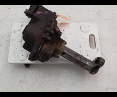 DIFFERENZIALE RANGE ROVER SPORT 428PS 4.2B 287Kw 3