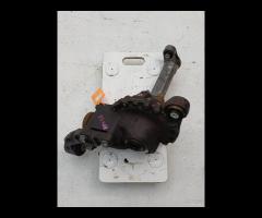 DIFFERENZIALE RANGE ROVER SPORT 428PS 4.2B 287Kw 3 - 6