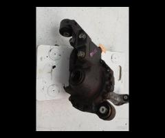 DIFFERENZIALE RANGE ROVER SPORT 428PS 4.2B 287Kw 3 - 7