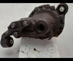 DIFFERENZIALE RANGE ROVER SPORT 428PS 4.2B 287Kw 3 - 8