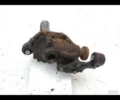 DIFFERENZIALE RANGE ROVER SPORT 428PS 4.2B 287Kw 3 - 10