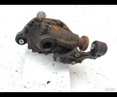 DIFFERENZIALE RANGE ROVER SPORT 428PS 4.2B 287Kw 3 - 11