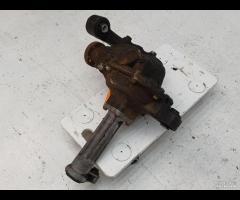 DIFFERENZIALE RANGE ROVER SPORT 428PS 4.2B 287Kw 3 - 16