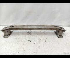 RINFORZO TRAVERSA PARAURTI SUPPORTO ANT FIAT 500L - 5
