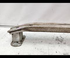 RINFORZO TRAVERSA PARAURTI SUPPORTO ANT FIAT 500L - 6