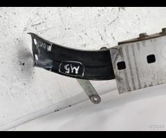 RINFORZO TRAVERSA PARAURTI SUPPORTO ANT MERCEDES E - 9