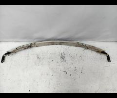 RINFORZO TRAVERSA PARAURTI SUPPORTO ANT MERCEDES E - 11