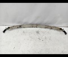 RINFORZO TRAVERSA PARAURTI SUPPORTO ANT MERCEDES E - 14