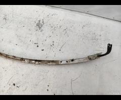 RINFORZO TRAVERSA PARAURTI SUPPORTO ANT MERCEDES E - 19