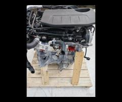 MOTORE COMPLETO H4M632 HYBRID 1.6B 105Kw 143CV REN - 12