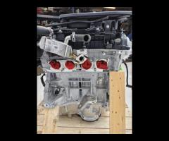MOTORE COMPLETO H4M632 HYBRID 1.6B 105Kw 143CV REN - 13