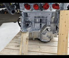 MOTORE COMPLETO H4M632 HYBRID 1.6B 105Kw 143CV REN - 14