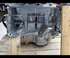 MOTORE COMPLETO H4M632 HYBRID 1.6B 105Kw 143CV REN - 15