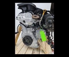 MOTORE COMPLETO H4M632 HYBRID 1.6B 105Kw 143CV REN - 16