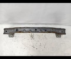 RINFORZO TRAVERSA PARAURTI ANTERIORE LR DISCOVERY