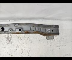 RINFORZO TRAVERSA PARAURTI ANTERIORE LR DISCOVERY