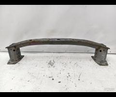 RINFORZO TRAVERSA PARAURTI ANTERIORE LR DISCOVERY