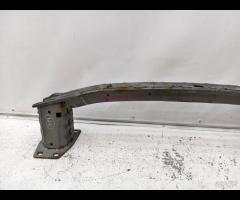 RINFORZO TRAVERSA PARAURTI ANTERIORE LR DISCOVERY - 6