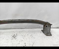 RINFORZO TRAVERSA PARAURTI ANTERIORE LR DISCOVERY - 7