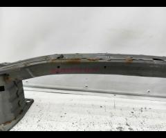 RINFORZO TRAVERSA PARAURTI ANTERIORE LR DISCOVERY - 8