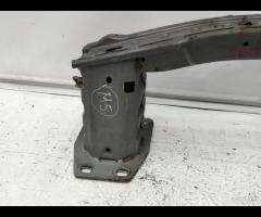 RINFORZO TRAVERSA PARAURTI ANTERIORE LR DISCOVERY - 9