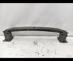 RINFORZO TRAVERSA PARAURTI ANTERIORE LR DISCOVERY - 13