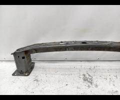 RINFORZO TRAVERSA PARAURTI ANTERIORE LR DISCOVERY - 14