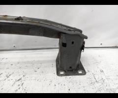 RINFORZO TRAVERSA PARAURTI ANTERIORE LR DISCOVERY - 17