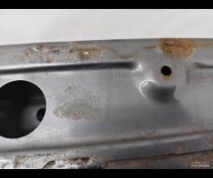 RINFORZO TRAVERSA PARAURTI ANTERIORE LR DISCOVERY - 18