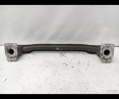 RINFORZO TRAVERSA PARAURTI ANTERIORE LR DISCOVERY - 19