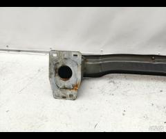 RINFORZO TRAVERSA PARAURTI ANTERIORE LR DISCOVERY - 20