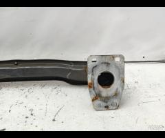 RINFORZO TRAVERSA PARAURTI ANTERIORE LR DISCOVERY - 21