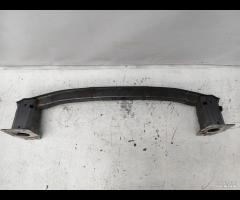 RINFORZO TRAVERSA PARAURTI ANTERIORE LR DISCOVERY - 22